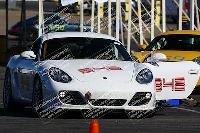 media/May-06-2023-PCA San Diego (Sat) [[abb7014659]]/Around the Pits/